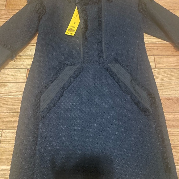 Tory Burch dress - Picture 6 of 6